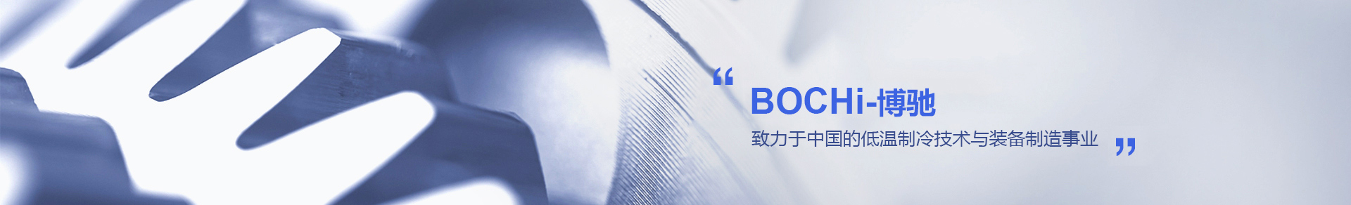 http://www.dushule.cn/data/upload/202003/20200306143141_140.jpg